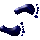 49CFEETR.GIF