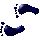49CFEETL.GIF