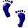 49BFEETU.GIF