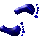 49BFEETR.GIF