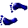 49BFEETL.GIF