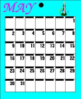 05MAYSAT.WMF