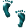 499FEETU.GIF