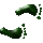 498FEETR.GIF