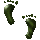 496FEETU.GIF
