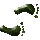 496FEETR.GIF