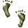 494FEETU.GIF