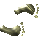 494FEETR.GIF