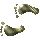 494FEETL.GIF