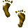 493FEETU.GIF