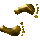 493FEETR.GIF