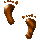 492FEETU.GIF