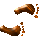 492FEETR.GIF