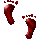 491FEETU.GIF