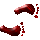491FEETR.GIF