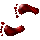 491FEETL.GIF