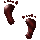 490FEETU.GIF