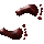 490FEETR.GIF