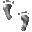 39JFEETU.GIF