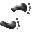 39IFEETR.GIF