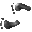 39IFEETL.GIF