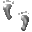 39HFEETU.GIF
