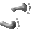 39HFEETR.GIF