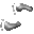 39HFEETL.GIF