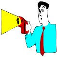 T_M_0374.WMF