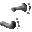 39GFEETR.GIF