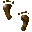 39FFEETU.GIF
