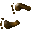 39FFEETL.GIF