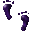 39EFEETU.GIF