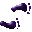 39EFEETR.GIF
