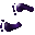 39EFEETL.GIF