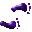 39DFEETR.GIF