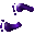 39DFEETL.GIF