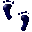 39CFEETU.GIF