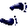 39CFEETR.GIF