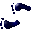 39CFEETL.GIF