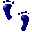 39BFEETU.GIF