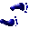 39BFEETR.GIF