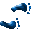 39AFEETR.GIF