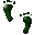 398FEETU.GIF