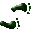 398FEETR.GIF