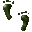 396FEETU.GIF