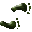 396FEETR.GIF