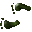 396FEETL.GIF