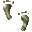 394FEETU.GIF