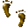 393FEETU.GIF